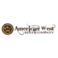 American West Beef Company Coupon