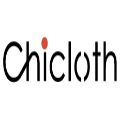 Chicloth Coupon