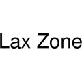 Lax Zone Coupon