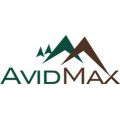 avidmaxoutfitters.com Coupon