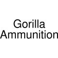 Gorilla Ammunition Coupon
