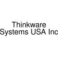 Thinkware Systems USA Inc Coupon
