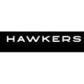 hawkers uk Coupon