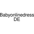 Babyonlinedress DE Coupon